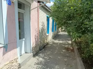 Фотография Ателье 2