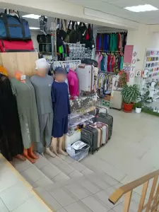 Фотография Ануш 1