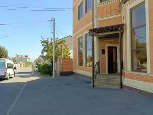 Фотография Эксклюзив 2