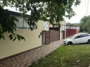 Фотография Ателье 0