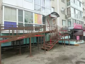 Фотография Ателье 1