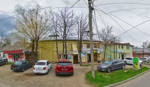 Фотография Ирина 1