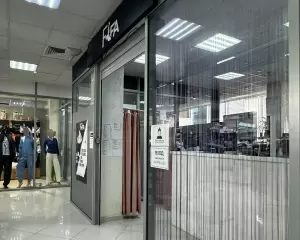 Фотография Fifa 4