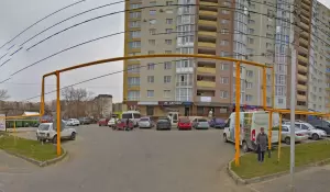 Фотография Ателье 0