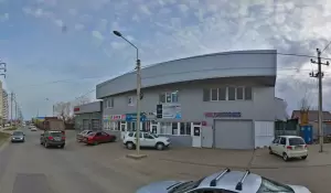 Фотография Ателье 1