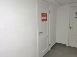 Фотография Ателье 2