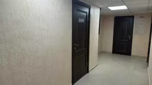 Фотография Семейный портной 2