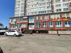 Фотография Швейная мастерская 1