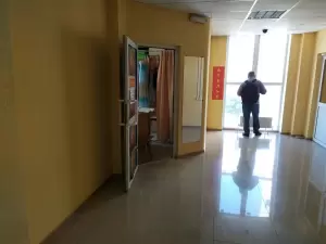 Фотография Швейная мастерская 3