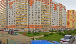 Фотография Семейный портной 5