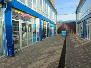 Фотография Фасон-чик 0