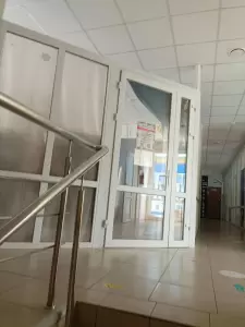 Фотография Фасон-чик 1