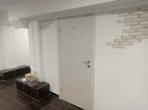 Фотография Швейная мастерская  2