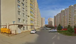 Фотография Швейная мастерская  4