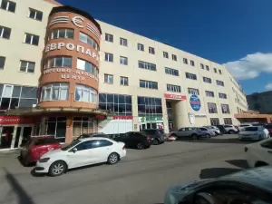 Фотография Центр реставрации Марата Гарамова 2