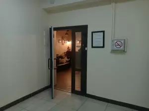 Фотография Центр реставрации Марата Гарамова 5