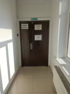 Фотография Ателье по ремонту одежды 2