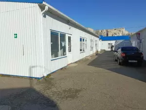 Фотография Ателье 0