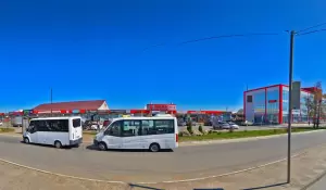 Фотография Ателье по ремонту одежды 2