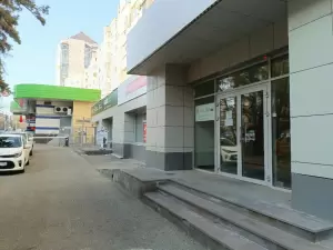 Фотография Ателье по пошиву военной одежды 3