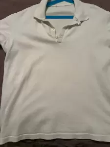 Фотография Ателье по ремонту одежды 1