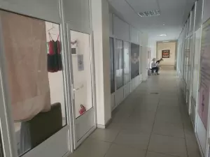 Фотография Ателье 2