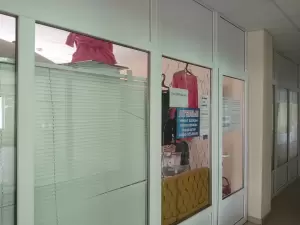 Фотография Ателье 4