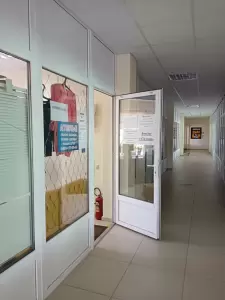 Фотография Ателье 5