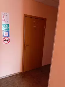 Фотография Ателье по ремонту одежды 1