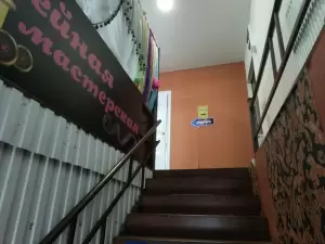 Фотография Швейная мастерская 3