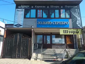 Фотография Швейная мастерская 4