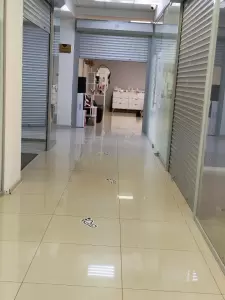 Фотография Силуэт 1