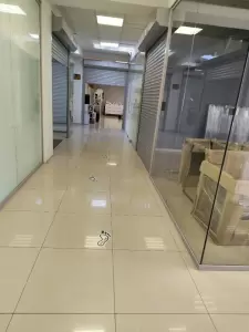 Фотография Силуэт 2