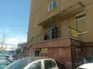 Фотография Мастерская по ремонту обуви 3