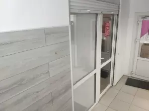 Фотография Ателье 4