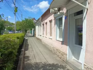 Фотография Ателье 0