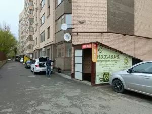 Фотография Ателье 3