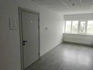 Фотография Ателье по ремонту одежды 4