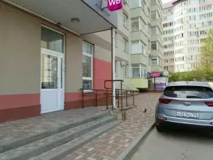 Фотография Ателье по ремонту одежды 2